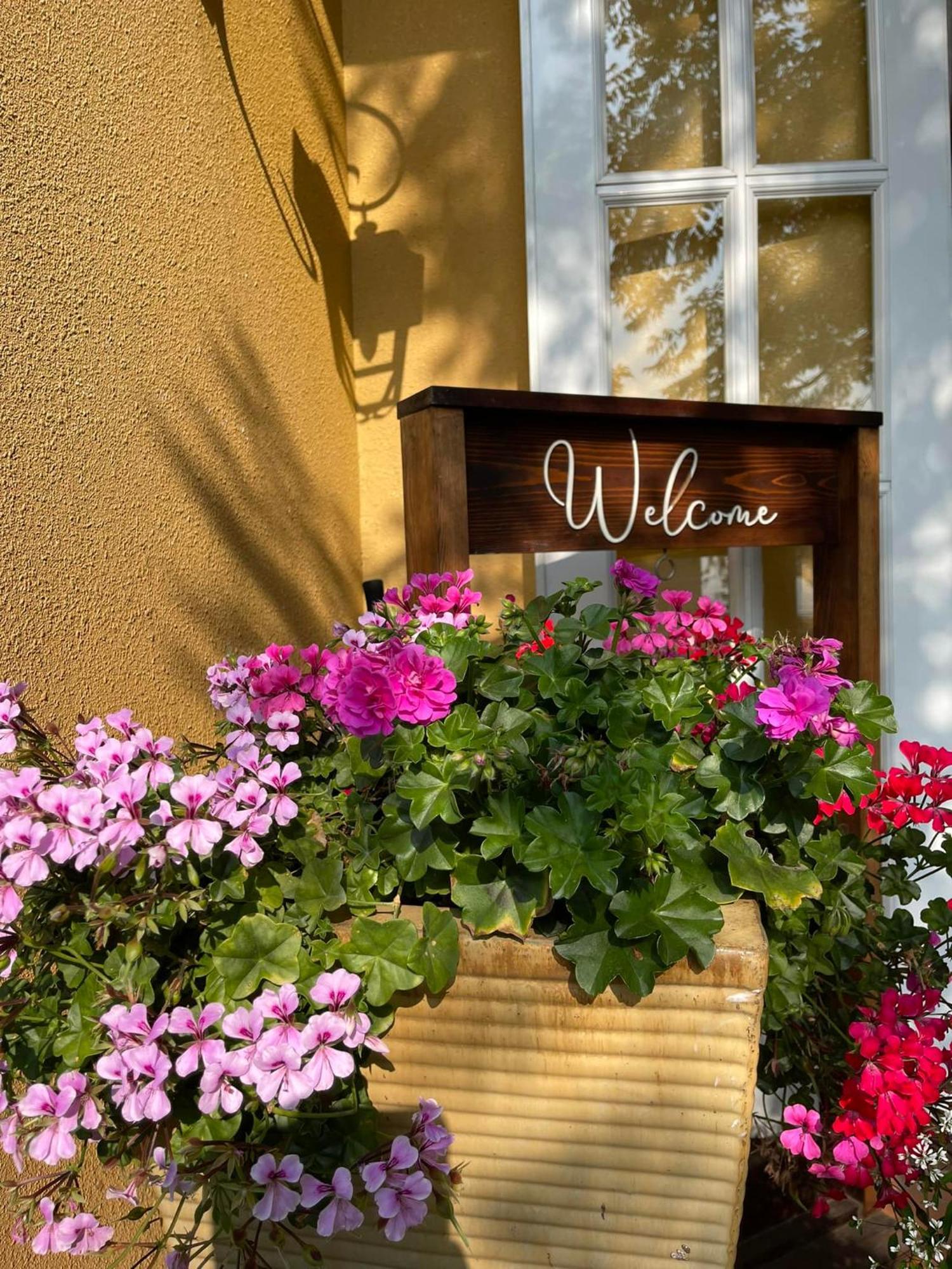 Bich Dao Boutique - Dalat Ξενοδοχείο Εξωτερικό φωτογραφία